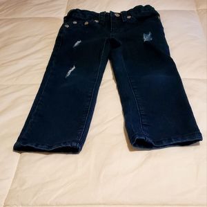 True Religion Brand Jeans
